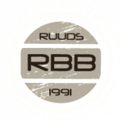 Ruuds RBB