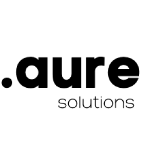 auresolution_logo