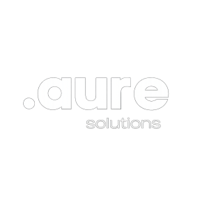 logo white